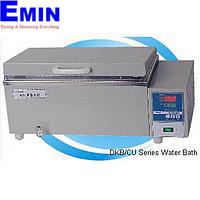 HINOTEK DKB-600B Heating Circulating Bath (RT+5~70℃, 30L)