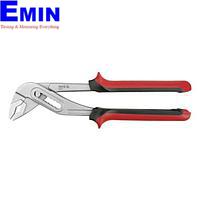 YATO YT-2070 Groove Joint Pliers (250mm, Pal: 720)