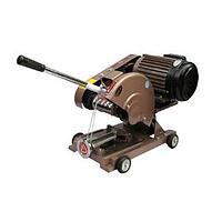 TIEN DAT F400 - 1126 cutter iron