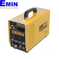 Tig Welding Machine