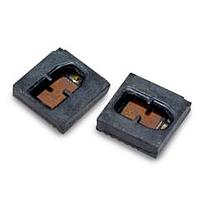 Broadcom AEDR-9830A-100 Encoders Auto HT Encoder 318LPI, Reel 1kpc