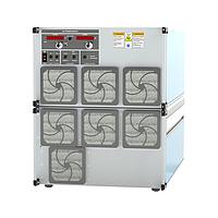 XP Power HCK012N1K2S Stable DC power supply (15kW; -12.5 kV; 1.2 A)