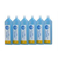 HORIBA Y022L 150ppm Sodium Ion Standard Solution (14 mL x 6)