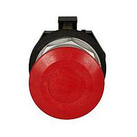 Eaton HT8DBRD1D Push-Pull Switches 2-POS P-P RD W/ 2NCLB Cont BLOCK