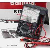 SANWA KIT-8D Digital Multimeter
