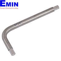 THORLABS HK316NM Non-Magnetic Hex Keys (3/16")