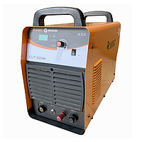 JASIC CUT100 L201 Plasma Cutting Machine