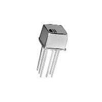 P&B PRMGACDD-26XW Non-Polarized DPDT 26.5VDC 1A PRMGADD .100 RELAY