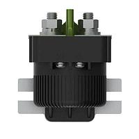 Gigavac MX52CD Hermetic Sealed CONTACTOR