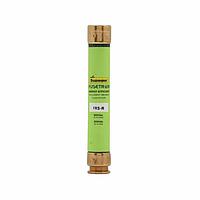 Eaton Bussmann FRS-R-1/4 General 600V .25A Dual Elemtent Time Delay