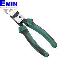 SATA 72303A ENERGY SAVING TYPE - DIAGONAL CUTTING PLIER 8 INCH (200mm, ø2.6 mm)