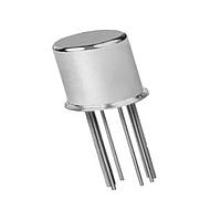 CII - TE Connectivity 1617351-1 PCB Relays JMACD-5XMS