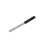 SciLab SL.Spa7103 Stainless-steel Blade Handy Knife/Spatulas