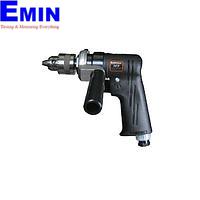 KAWASAKI KPT-62SD3/8" Drill with KHB-10 