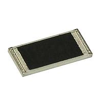 Holsworthy - TE Connectivity CRGH1206F1K2 High Power Thick Film Chip Resistors CRGH1206 1% 1K2 0.5W