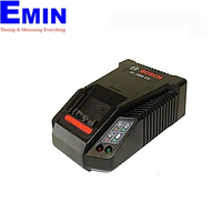 BOSCH 18V Battery charger