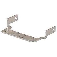 Molex / GWconnect 93605-0008 Heavy Duty Power Connectors Ground terminal 16B 7000.6857.0