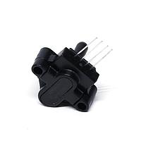 Honeywell TSCSNBN001PDUCV Board Mount Pressure Sensors SIP, Dual Ax Diff, Const Voltage