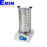 CISA TZBA200N Digital Sieve Shaker (20μm~125 mm)