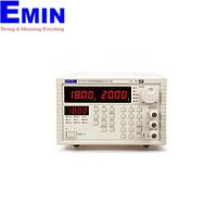 TTI TSX 3510P Lxi Bench/System DC Power Supply (0~35V, 0~10A, 350W, USB/RS232/LAN(LXI))