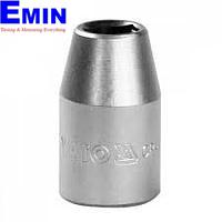 Yato YT-1295 Bit adapter 1/2" 8mm