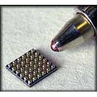 NXP MK20DN512ZCAB10R MCU+DSPs KINETIS 512K WLCSP Kinetis Mini