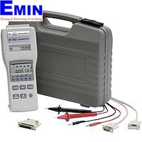 Battery Tester Calibration Service