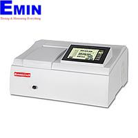 Bonnin N4S UV-VIS Spectrophotometer (190 – 1100nm)