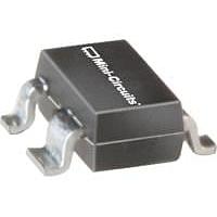 Mini-Circuits PSA4-5043+ Low Noise Amplifiers ML AMPL / SURF MOUNT /    RoHS