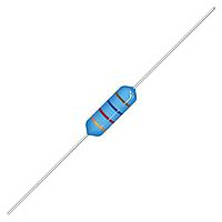 Bourns 77F1R5K-TR-RC RF Choke 1.5uH 10%