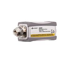 KEYSIGHT U8488A RF Test Equipment Power Sensor; USB average thermocouple, 10MHz-67GHz