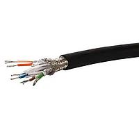 MultiConductor Cables