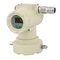 Chang AI CI-PC551-2 Explosion-proof thermal conductivity analyzer