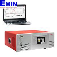 THORLABS OSA305 Optical Spectrum Analyzers (1,0 - 5,6 µm (10 000 - 1786 cm^-1 ), 1.9 GHz Resolution)