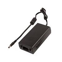 XP Power AFM30US15 Desktop AC Adapters EXTERNAL PSU, 30W, IND + MED