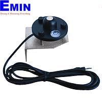 Spectrum Technologies 3668S LightScout PAR Light Sensor (0-3000 µMol/m²/s, ±5%)