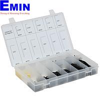 THORLABS HK2A98 Hex Key Kit (220-Piece, Imperial)