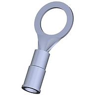 Molex 19054-0048 Ring RING INSULKRIMP (A-2 SULKRIMP (A-226-38X)