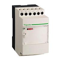 SCHNEIDER RMCA61BD Industrial Relays ANALOG CONVERTER MODULE RMC