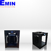 SSPACE STD300 3D Printer