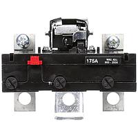 SIEMENS FD63T175 Low Voltage TRIP FOR FD6 3P 600V 175A