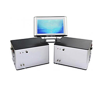 Samyon SAM-5.0 Total Organic Carbon Analyzer (1 µg/L ～ 1000 µg/L)