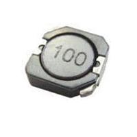 Pulse Electronics APSA00060630221M00 Power Inductors Chilisin Power - Inductor (IND) Ferrite SMD Shielded Type