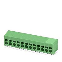 PHOENIX CONTACT 1732483 Fixed Terminal Blocks SPT 2,5/12-H-5,0-EX