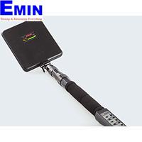 Elvira LORNET STAR 08  Nonlinear locator