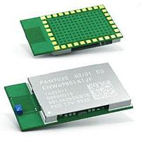 WiFi Modules 802.11
