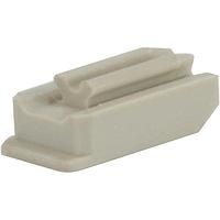 HARTING 09060019918 Coding Key SHROUD CODING KEY