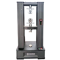 EBP UTM-50EW Computer Controlled Electronic Tensile Testing Machine (50kN)