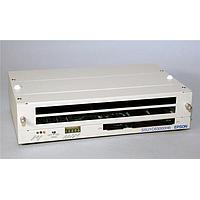 Epson S5U1C63000H6600 Evaluation Boards S1C63Family ICE