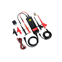 Cybertek DP6700 High Voltage Differential Probe (7000Vpk/70MHz/100X/1000X)